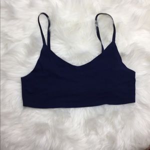 Victoria’s Secret Bralette